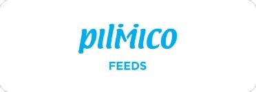 pilmico flour brands|Flour Manufacturer, Animal Feeds, Farm Products Supplier Philippines.